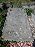 Oglny widok pyty